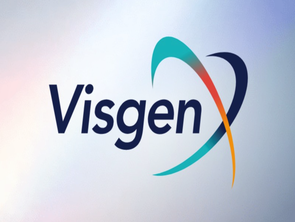  Visgenx to Present at the Second Annual 2024 Cell & Gene Therapy Summit 
