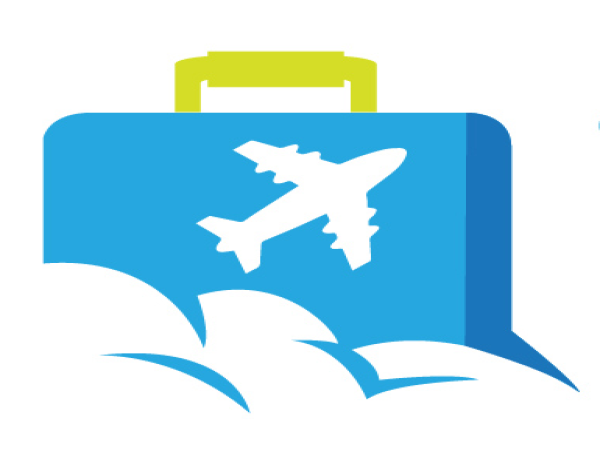 Travolic Transforms Flight Search, Empowering Travellers with Free and Transparent Booking Options 