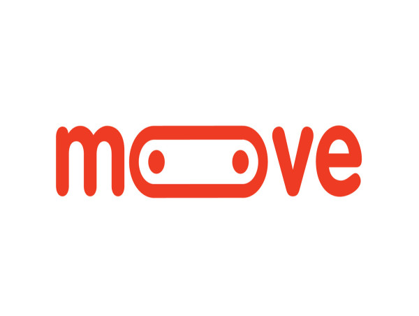 Moove Secures USD $100 Million Series B Round