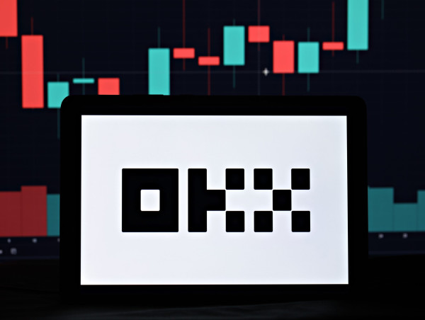  OKX delists USDT trading pairs for EU users as MICA implementation nears 