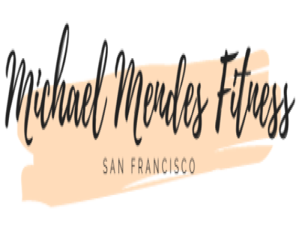  Michael Mendes Spearheads New Community Wellness Initiative 