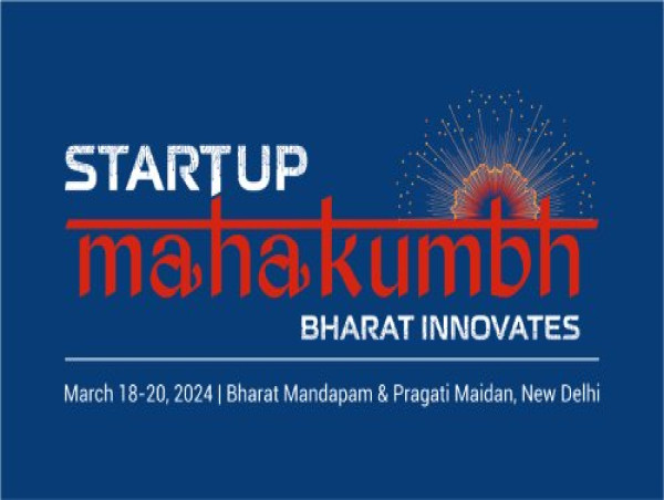  Agritech Innovation Recognised at Startup Mahakumbh: Aavishkaar Group Grants Prize Money of INR 20 Lacs to Over 10 Startups 