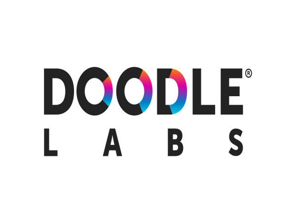  Doodle Labs Named to Fast Company’s Annual List of the World’s Most Innovative Companies of 2024 