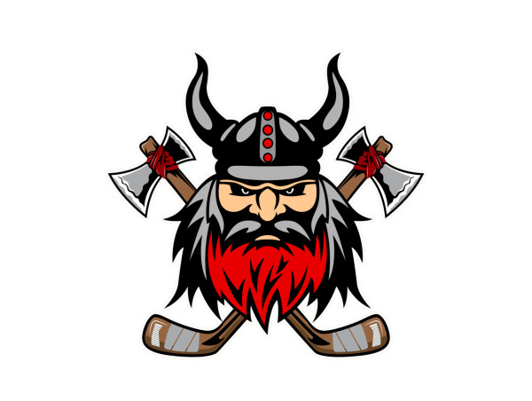  Ventura Vikings Junior Hockey Team to Raise the Bar in USPHL Premier's Pacific Division Come 2024-25 