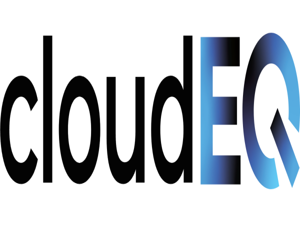  cloudEQ ranks above competition for Best Engineering Teams and Best Company Outlook in 2024 