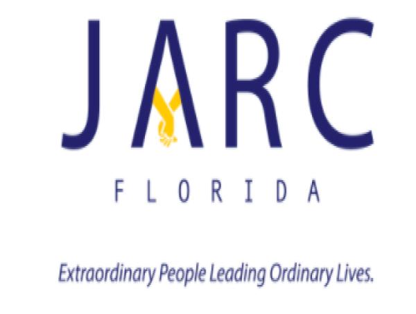 JARC Florida Hosts 38th Annual Gala at Boca West Country Club