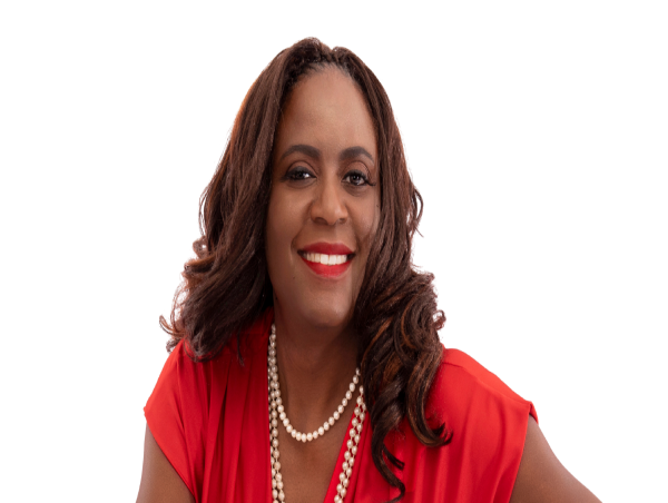 Expert Career Coach Dr. Twanna Carter to Host Live Session on ...