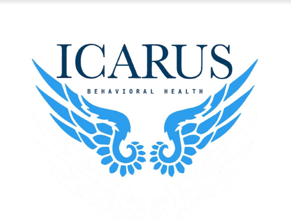  Icarus Behavioral Health Nevada Announces In-Network Acceptance of Aetna, Cigna, and Medicaid Plans for Rehab 