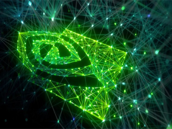  Nvidia predicts Artificial General Intelligence in five years: Recap of Nvidia GTC conference day two 