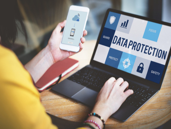  Data Protection as a Service Market Size, Share, Trends, Growth, Segmentation and Forecast by 2030 | DPaaS 