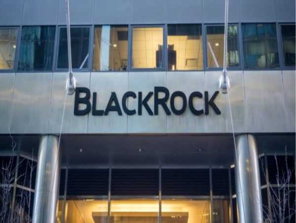  Whales scoop Ondo Finance (ONDO) following BlackRock’s latest RWA move 