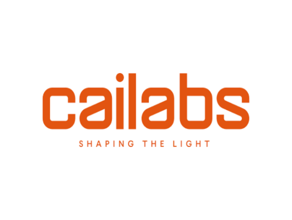  Global deeptech company Cailabs enjoys rapid growth as photonics for space sector booms 