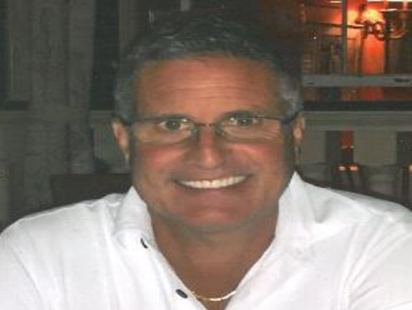  Mark Oliverio of Oliverio Italian Style Peppers to be Featured on Close Up Radio 