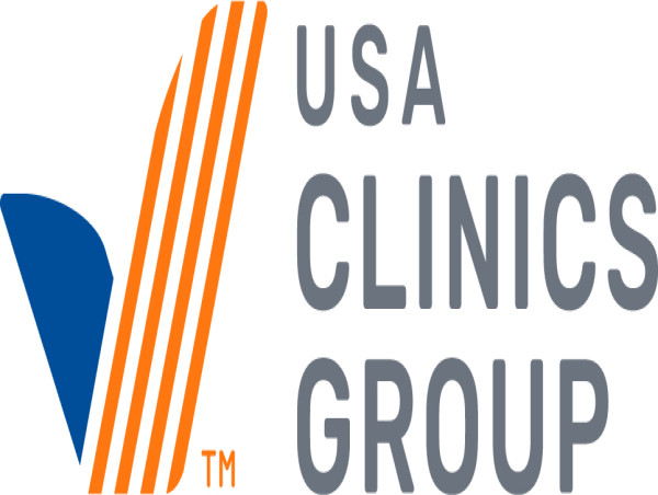 USA Clinics Group Celebrates National Doctors' Day by Highlighting ...