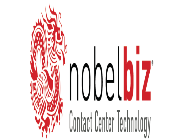  NobelBiz’s Webinar Series Welcomes Roger Woolley To Unleash Workforce Management Mastery in Contact Centers 