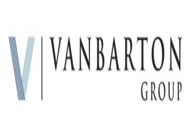  Gila Cohen Joins Vanbarton Group as Partner and Chief Investment Officer 