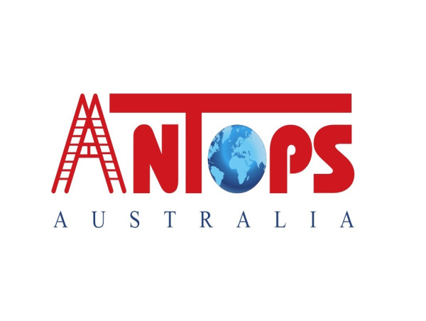  Antops Technologies Australia Launches a New Website to Empower Innovation and Connectivity 