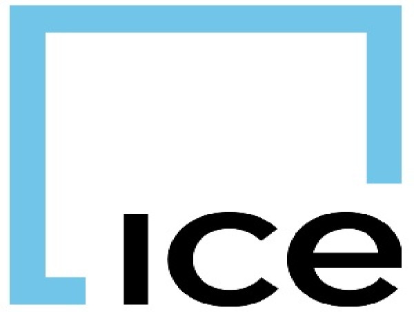 Kasikorn Securities Selects ICE for Enhanced Portfolio Analytics and ...