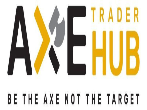  Axe TraderHub Introduces Trading Platform, Pioneering Access to Financial Markets 