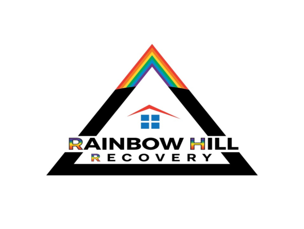  Rainbow Hill Recovery and RecoverWell Forge a Transformative Partnership 