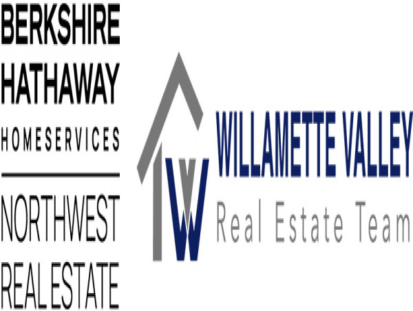  Willamette Valley Real Estate Team Launches Complimentary Moving Truck Service 