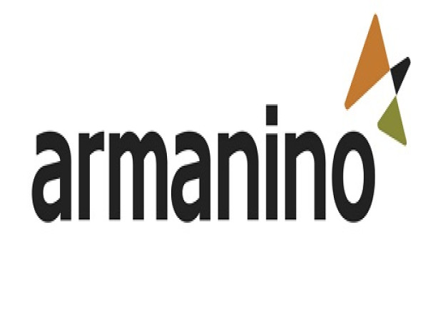 Armanino Appoints Shrenik Shah as Managing Director to Spearhead ...