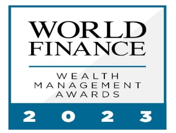  Intellistocks Clinches Best Wealth Manager Title for UAE from World Finance Award-UK for Second Consecutive Year 