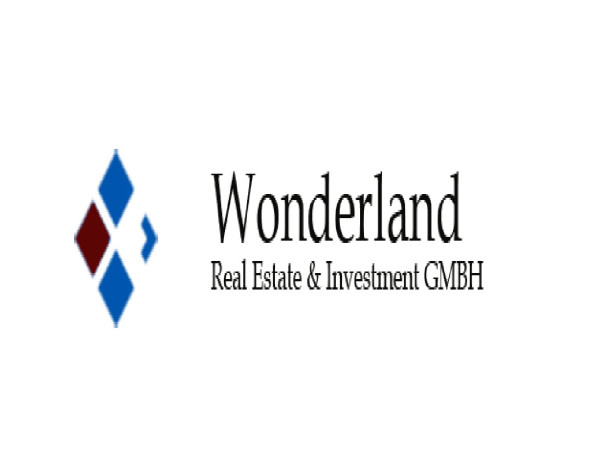  Wonderland Real Estate & Investment GmbH Takes Centre Stage as a Global Financial Instrument Provider 