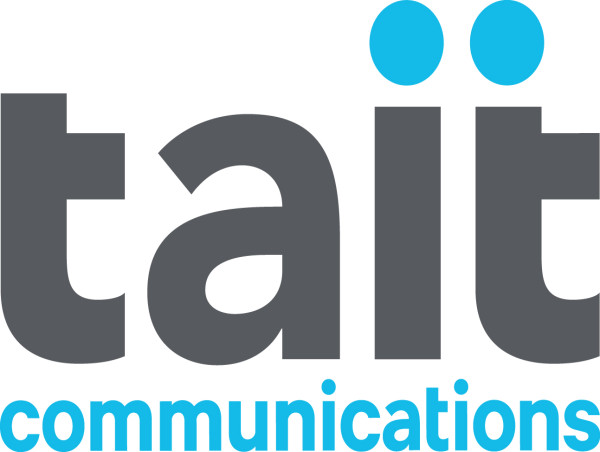  Tait Communications signs exclusive partnership with Frequentis to bring the LifeX console technology to North America 