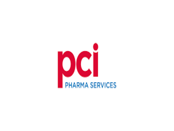 Leading CDMO PCI Pharma Services Releases Inaugural Comprehensive ESG ...