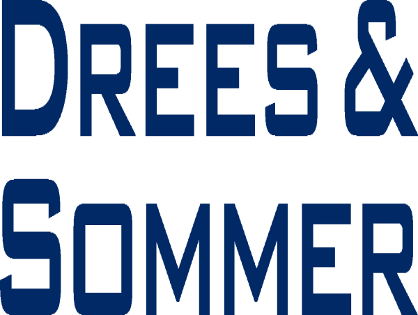  Drees & Sommer Announces Expansion of Claims and Expert Services Across APAC and Middle East 