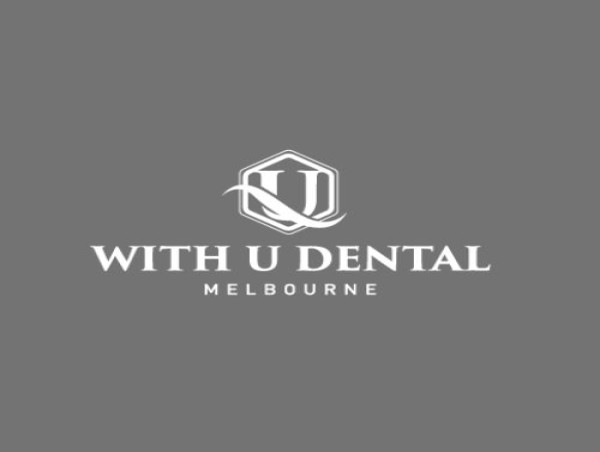  With U Dental Unveils Advanced Dental Implants Solution in Melbourne 