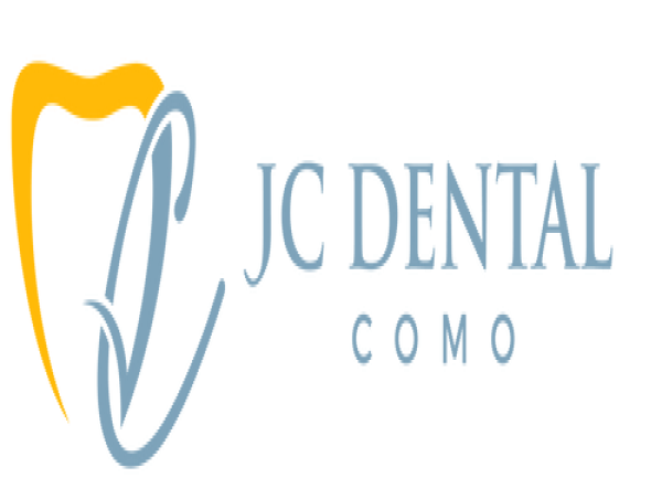  JC Dental Como Announces Exclusive Invisalign Solutions in Perth 