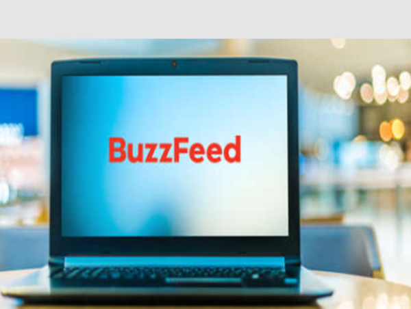  Up 86% in 2024, is BuzzFeed stock a good buy? 