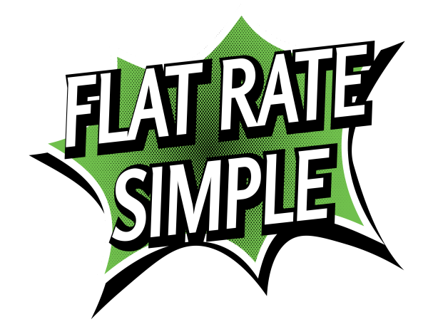  Aptora Unveils Flat Rate Simple After FRPO Hits 2,000 Clients Milestone 