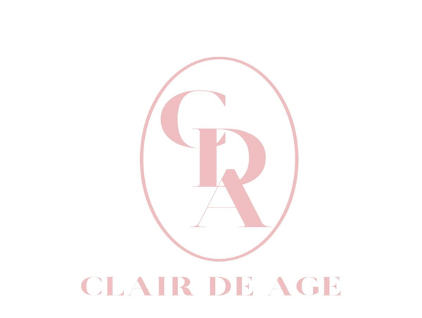  Beauty Innovation Alert: Clair De Age Beauty Lounge Unveils Groundbreaking Approach to Eyelash Extensions in Richmond 