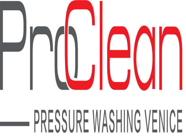  ProClean Pressure Washing Venice Revolutionizes Cleaning in Florida with Innovative Power Washing Solutions 