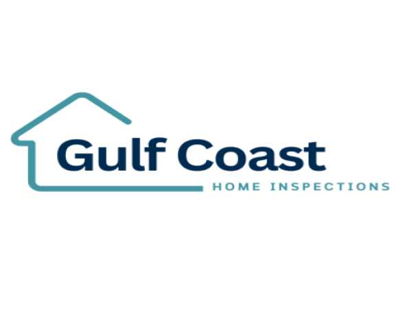  Gulf Coast Home Inspections: Guiding Prospective Buyers to Informed House Purchases in Sarasota County 