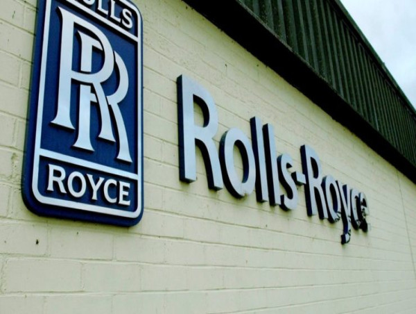  Rolls-Royce share price forecasts by The City analysts 