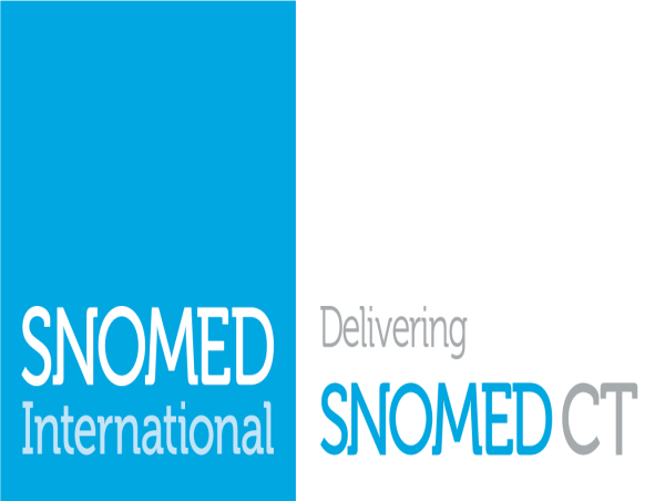  SNOMED International announces Entity Linking Challenge winners 