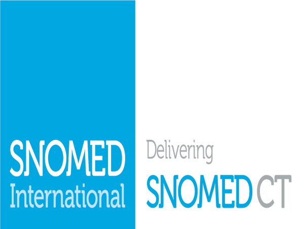 SNOMED International announces Entity Linking Challenge winners