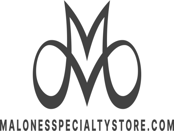 Malones Specialty Store: Elevating Home Decor And Lifestyle Choices