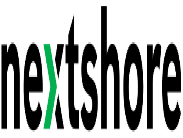 Nextshore Enhances Operational Efficiency For American Real Estate ...