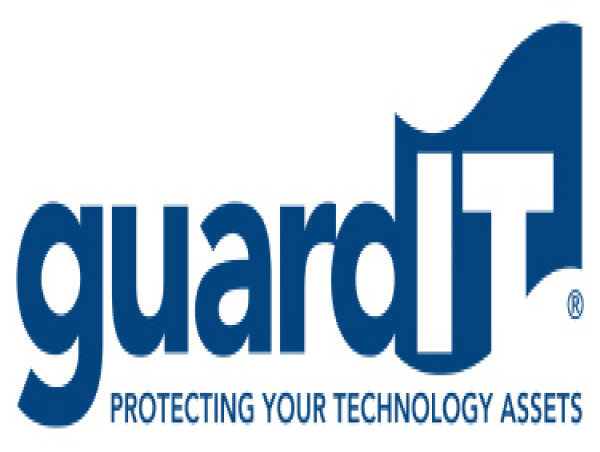  Guard-IT Wins Legal Challenge of Source Code Escrow Agreement 