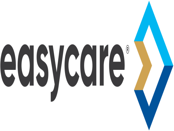 EasyCare Unveils New Brand Identity Reflecting the Union with National ...