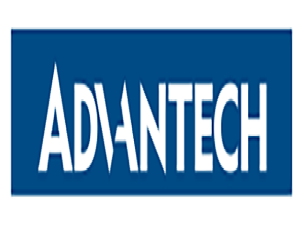 Advantech Establishes Collaboration with Qualcomm to Shape the Future ...