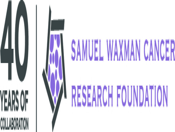  Samuel Waxman Cancer Research Foundation Celebrates 20th Hamptons Happening Launch & Step Up To Turn Cancer Off 