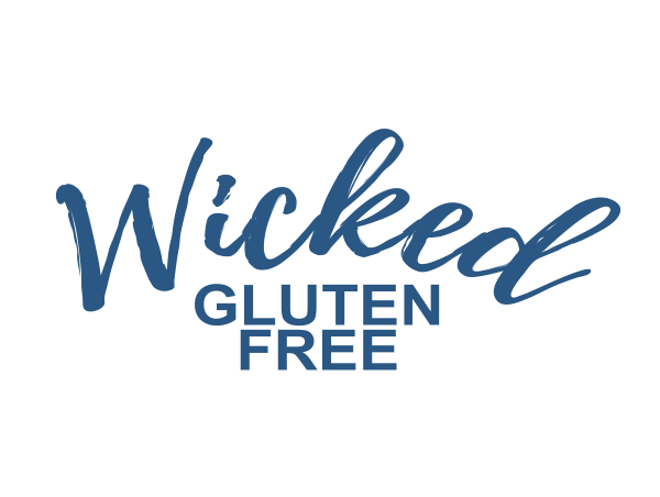 Wicked Gluten Free Brings Food Expo To Long Island