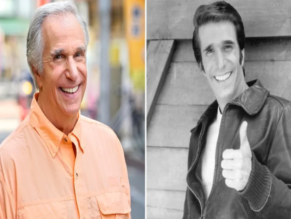  Happy Days 50th Anniversary Reunion With Henry Winkler, Anson Williams & Donny Most Announced For 5th Gallatin Comic Con 