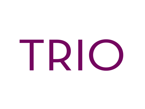  Toronto's TRIO Fertility Clinic Receives Prestigious National Award For Compassion and Care 